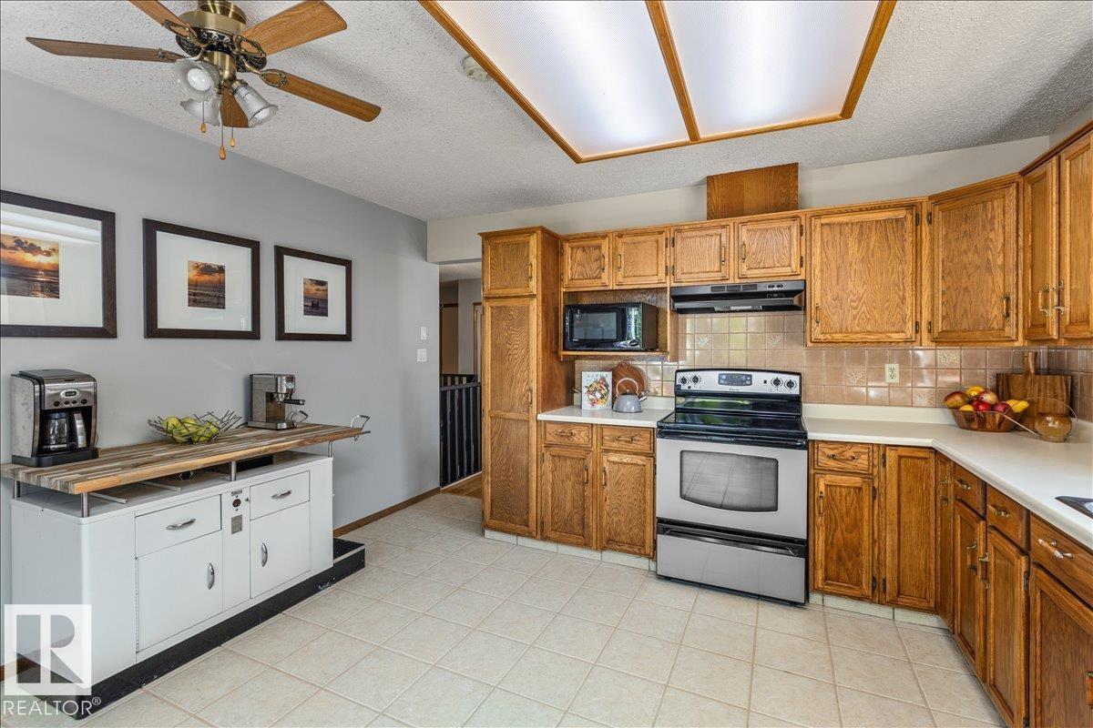6 LAIRD PL - Image 14