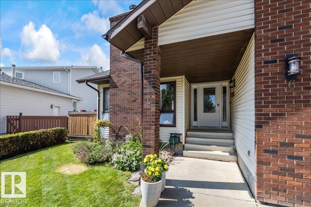 6 LAIRD PL - Image 3
