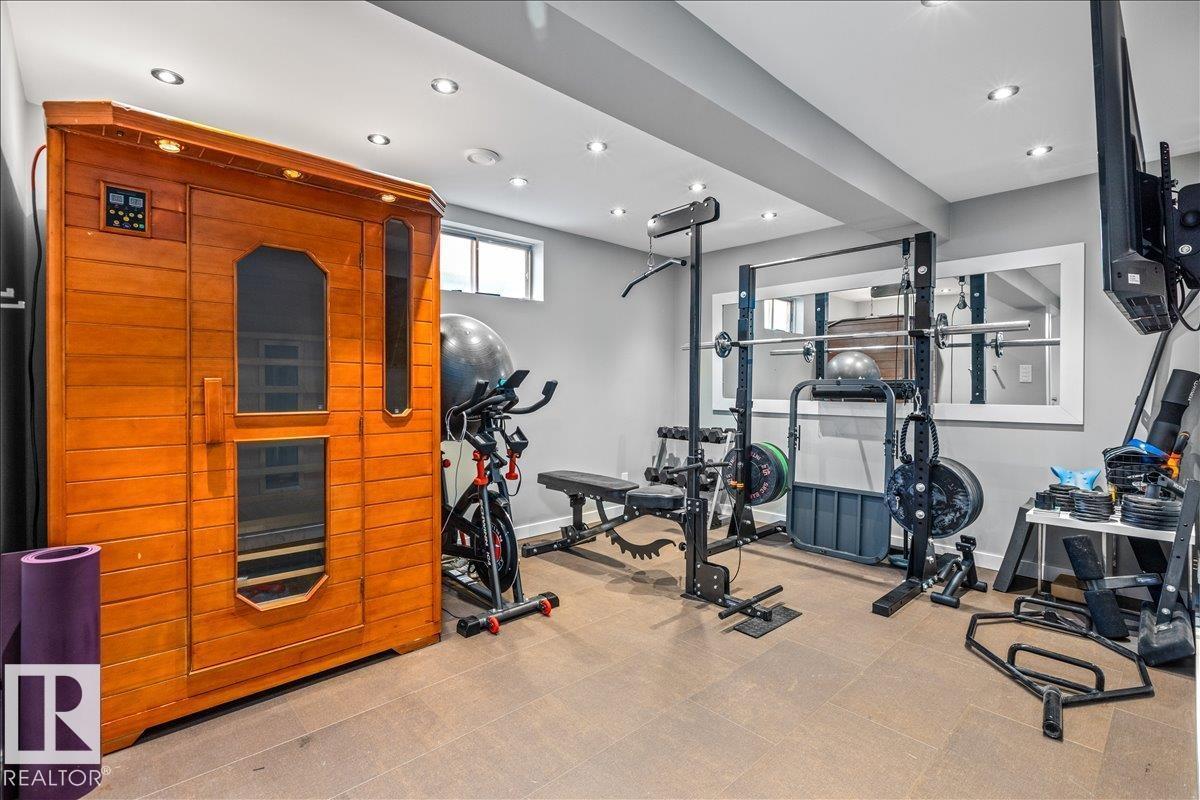 6 LAIRD PL - Image 37