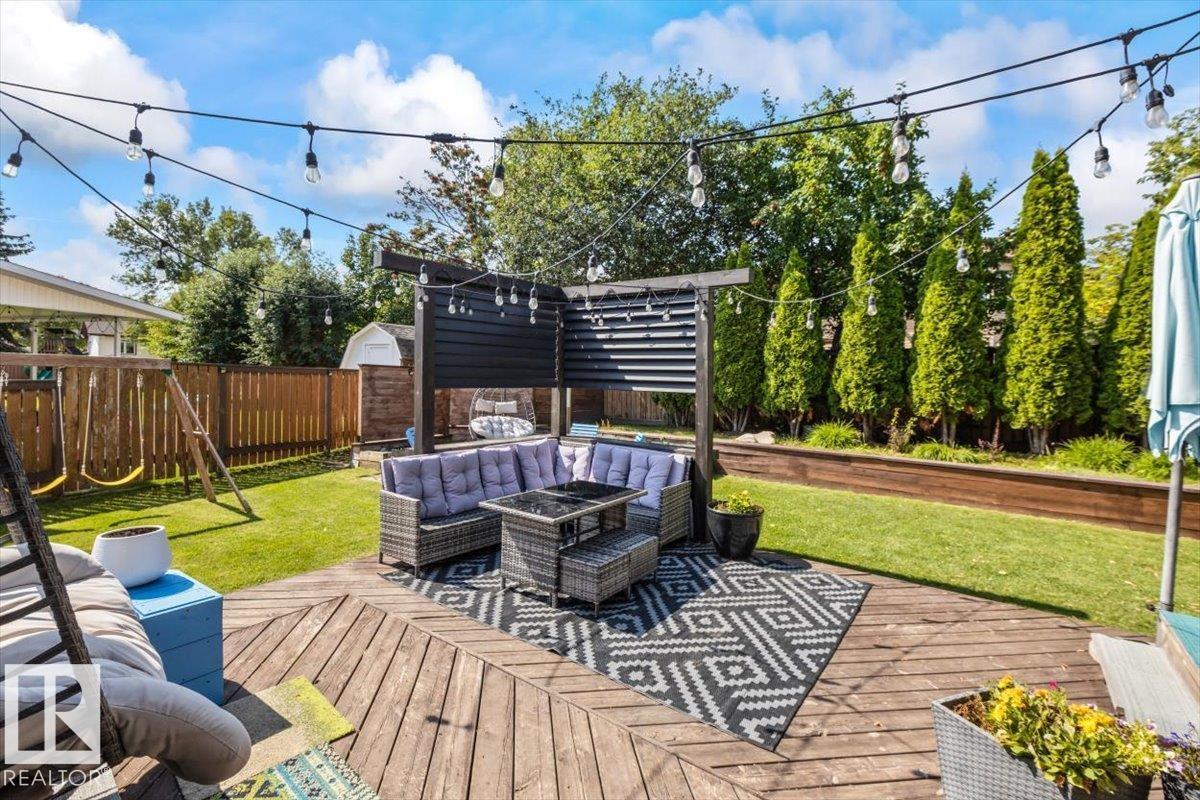 6 LAIRD PL - Image 39