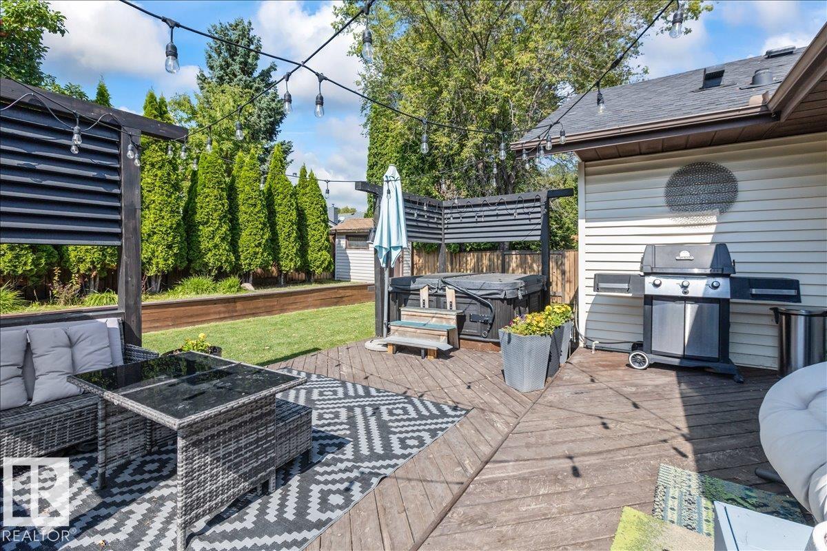 6 LAIRD PL - Image 40