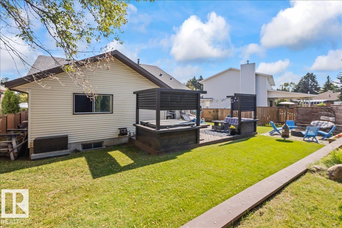 6 LAIRD PL - Image 43