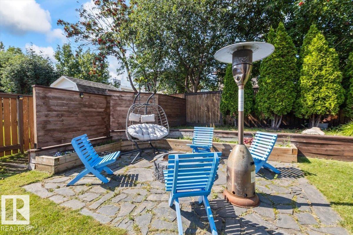 6 LAIRD PL - Image 45