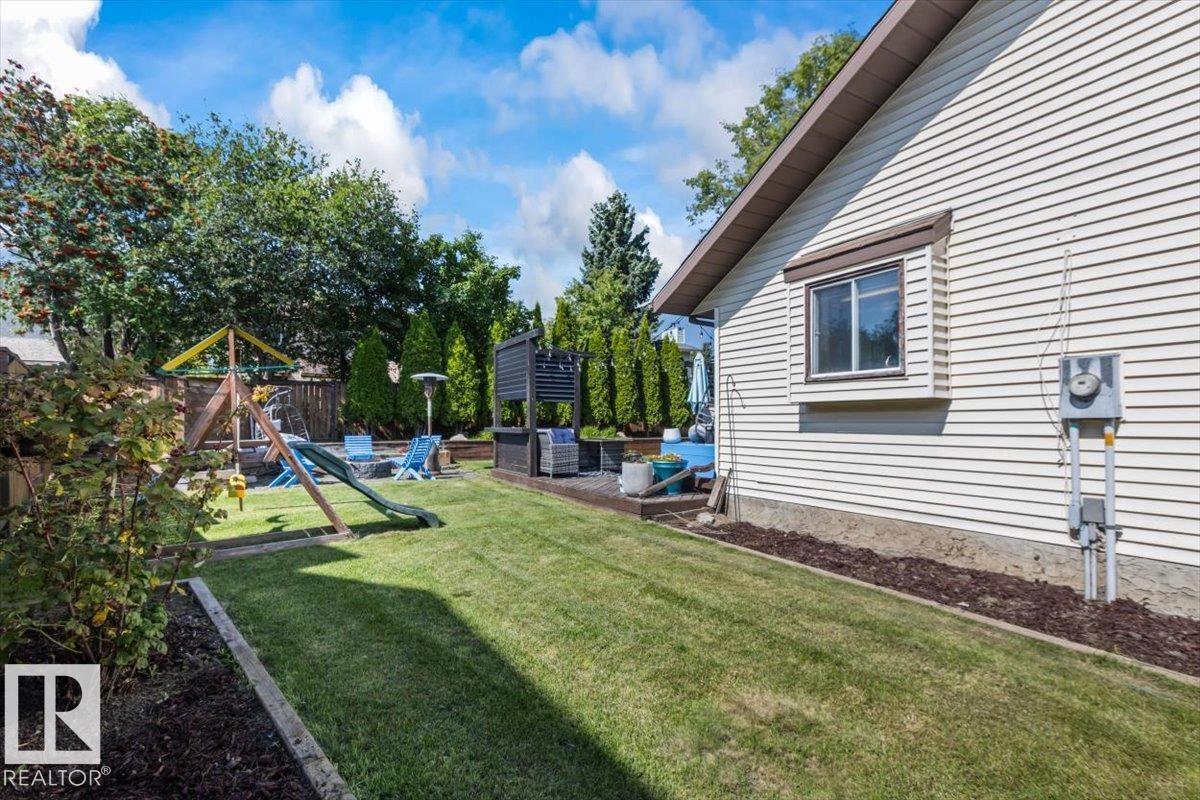 6 LAIRD PL - Image 46