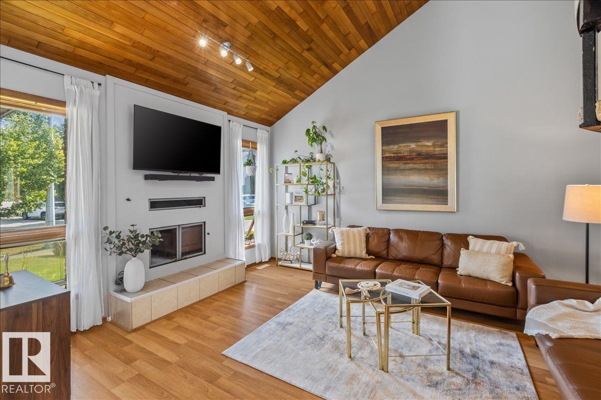 6 LAIRD PL - Image 6