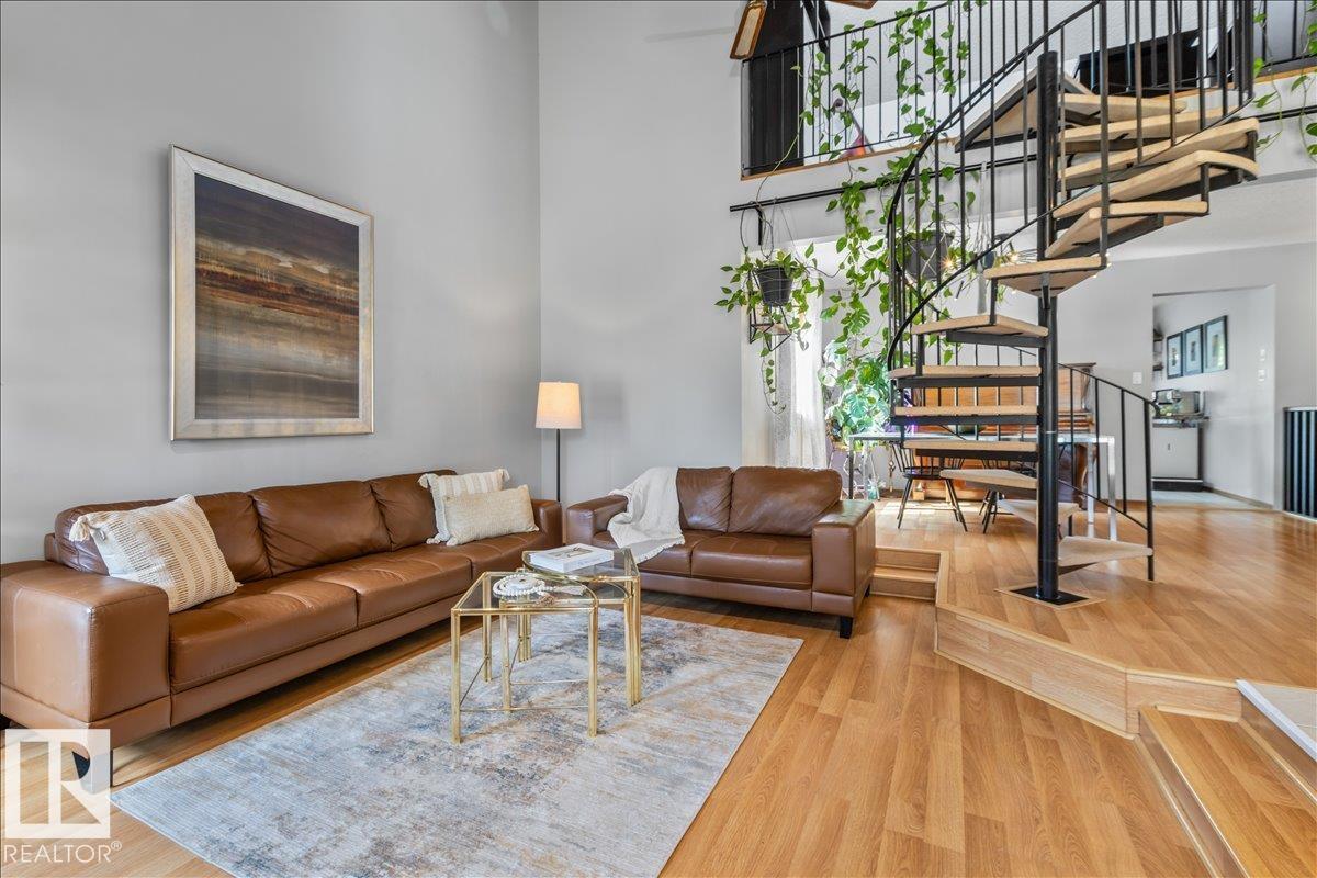 6 LAIRD PL - Image 7