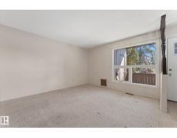 164 Surrey Gardens Nw, Edmonton, AB T5T1Z3 Photo 10