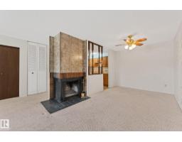 164 Surrey Gardens Nw, Edmonton, AB T5T1Z3 Photo 11