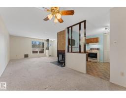 164 Surrey Gardens Nw, Edmonton, AB T5T1Z3 Photo 12