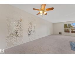164 Surrey Gardens Nw, Edmonton, AB T5T1Z3 Photo 13