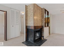 164 Surrey Gardens Nw, Edmonton, AB T5T1Z3 Photo 14