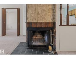 164 Surrey Gardens Nw, Edmonton, AB T5T1Z3 Photo 15