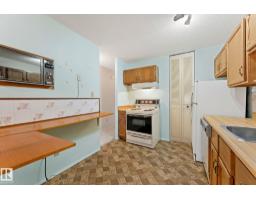 164 Surrey Gardens Nw, Edmonton, AB T5T1Z3 Photo 16
