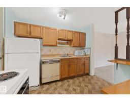 164 Surrey Gardens Nw, Edmonton, AB T5T1Z3 Photo 17