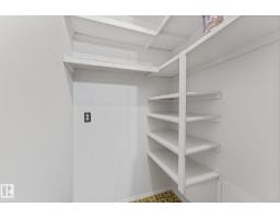164 Surrey Gardens Nw, Edmonton, AB T5T1Z3 Photo 18