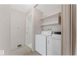 164 Surrey Gardens Nw, Edmonton, AB T5T1Z3 Photo 19