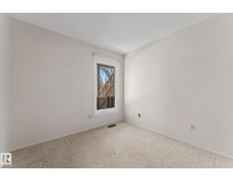 164 Surrey Gardens Nw, Edmonton, AB T5T1Z3 Photo 20