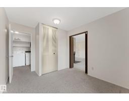 164 Surrey Gardens Nw, Edmonton, AB T5T1Z3 Photo 21