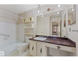 164 Surrey Gardens Nw, Edmonton, AB T5T1Z3 Photo 22