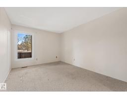 164 Surrey Gardens Nw, Edmonton, AB T5T1Z3 Photo 23