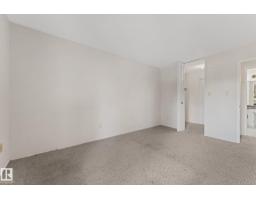 164 Surrey Gardens Nw, Edmonton, AB T5T1Z3 Photo 24