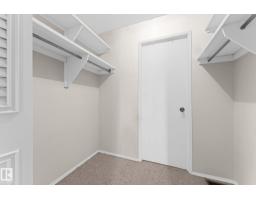 164 Surrey Gardens Nw, Edmonton, AB T5T1Z3 Photo 25