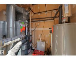 164 Surrey Gardens Nw, Edmonton, AB T5T1Z3 Photo 26