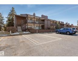 164 Surrey Gardens Nw, Edmonton, AB T5T1Z3 Photo 27