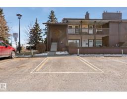 164 Surrey Gardens Nw, Edmonton, AB T5T1Z3 Photo 28