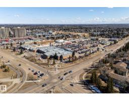 164 Surrey Gardens Nw, Edmonton, AB T5T1Z3 Photo 29
