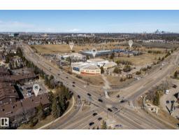 164 Surrey Gardens Nw, Edmonton, AB T5T1Z3 Photo 30