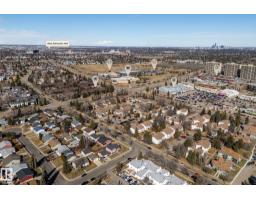 164 Surrey Gardens Nw, Edmonton, AB T5T1Z3 Photo 31