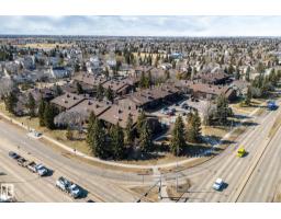 164 Surrey Gardens Nw, Edmonton, AB T5T1Z3 Photo 32