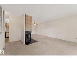164 Surrey Gardens Nw, Edmonton, AB T5T1Z3 Photo 7