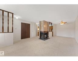 164 Surrey Gardens Nw, Edmonton, AB T5T1Z3 Photo 8
