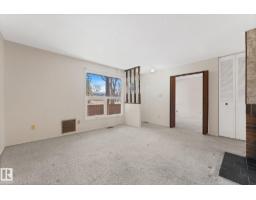164 Surrey Gardens Nw, Edmonton, AB T5T1Z3 Photo 9