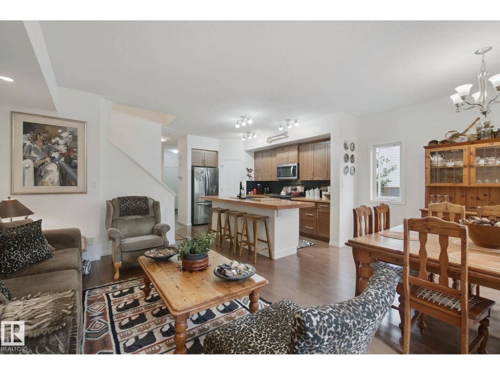 56 HARTWICK MR - Image 10