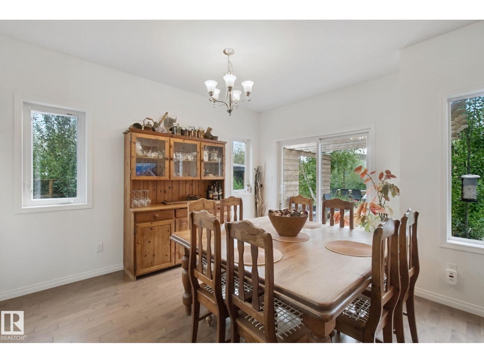 56 HARTWICK MR - Image 12