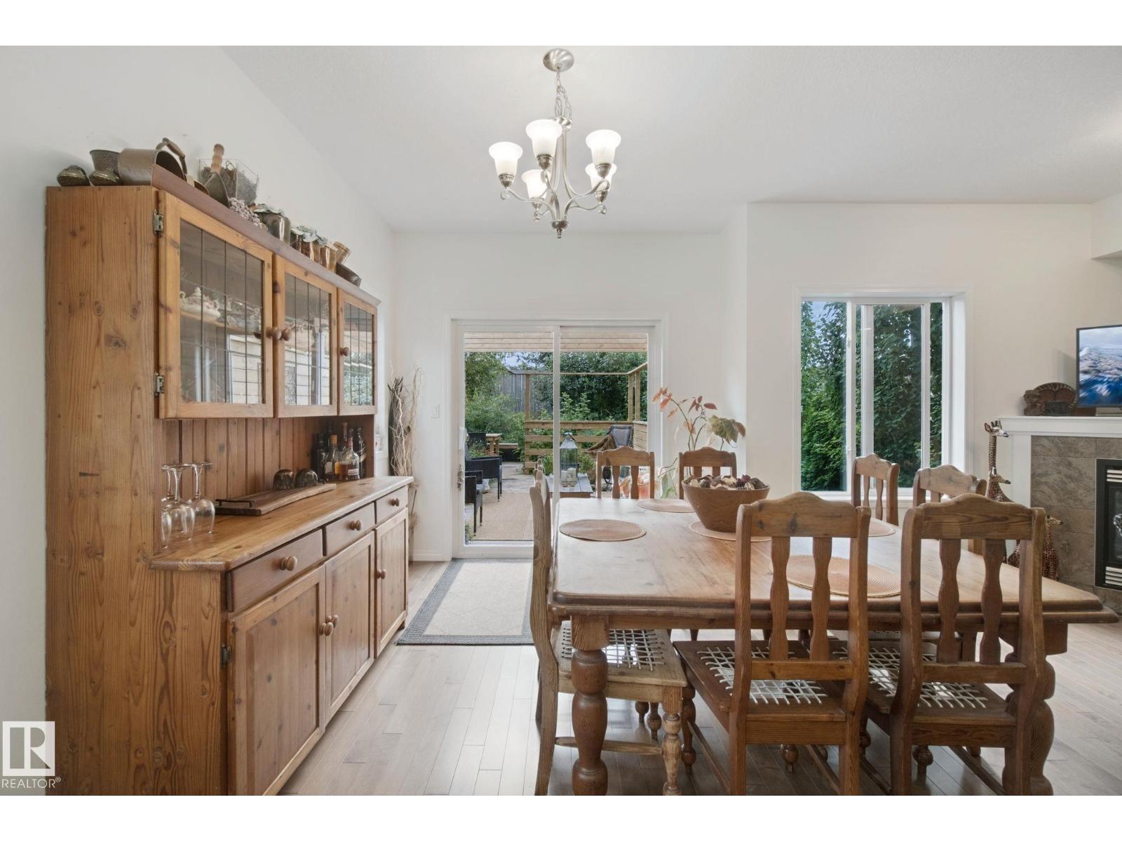 56 HARTWICK MR - Image 13