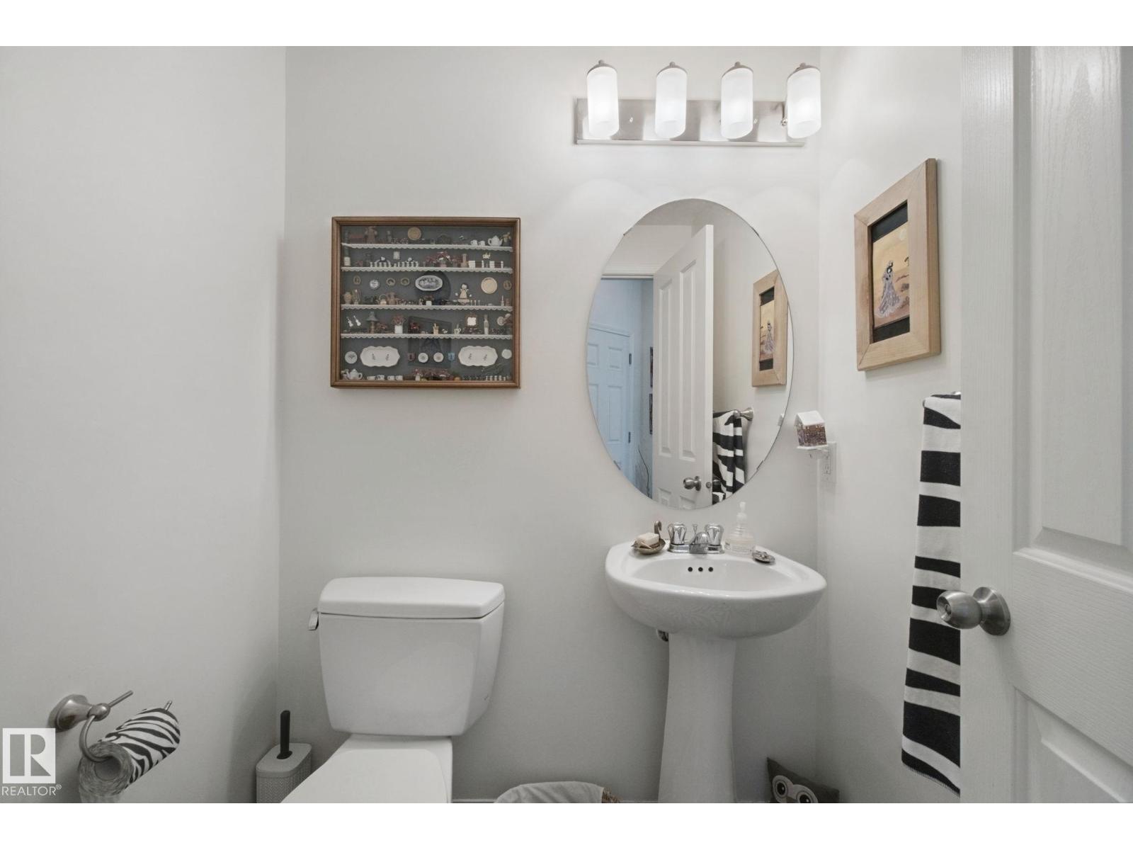 56 HARTWICK MR - Image 15