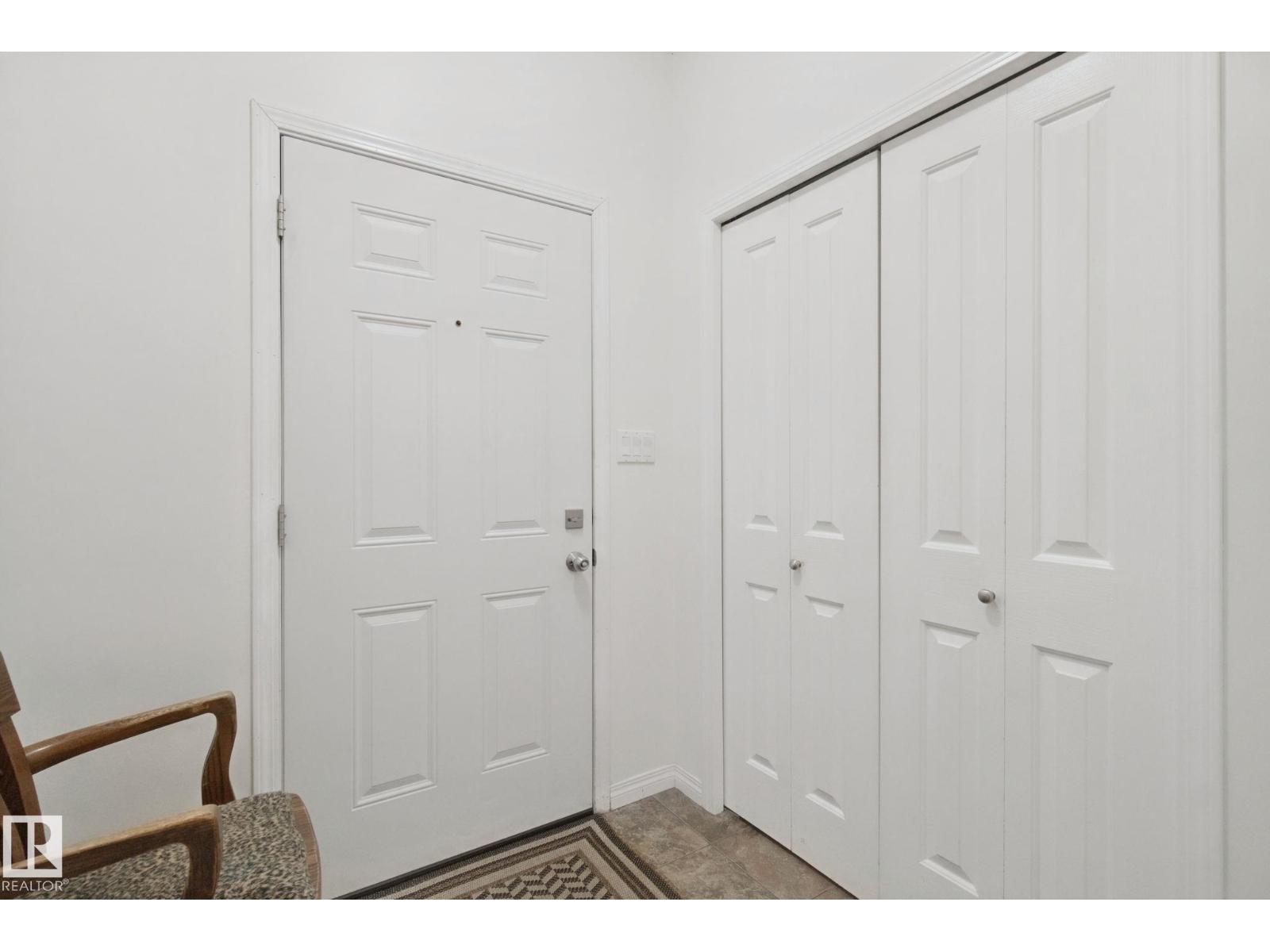 56 HARTWICK MR - Image 16