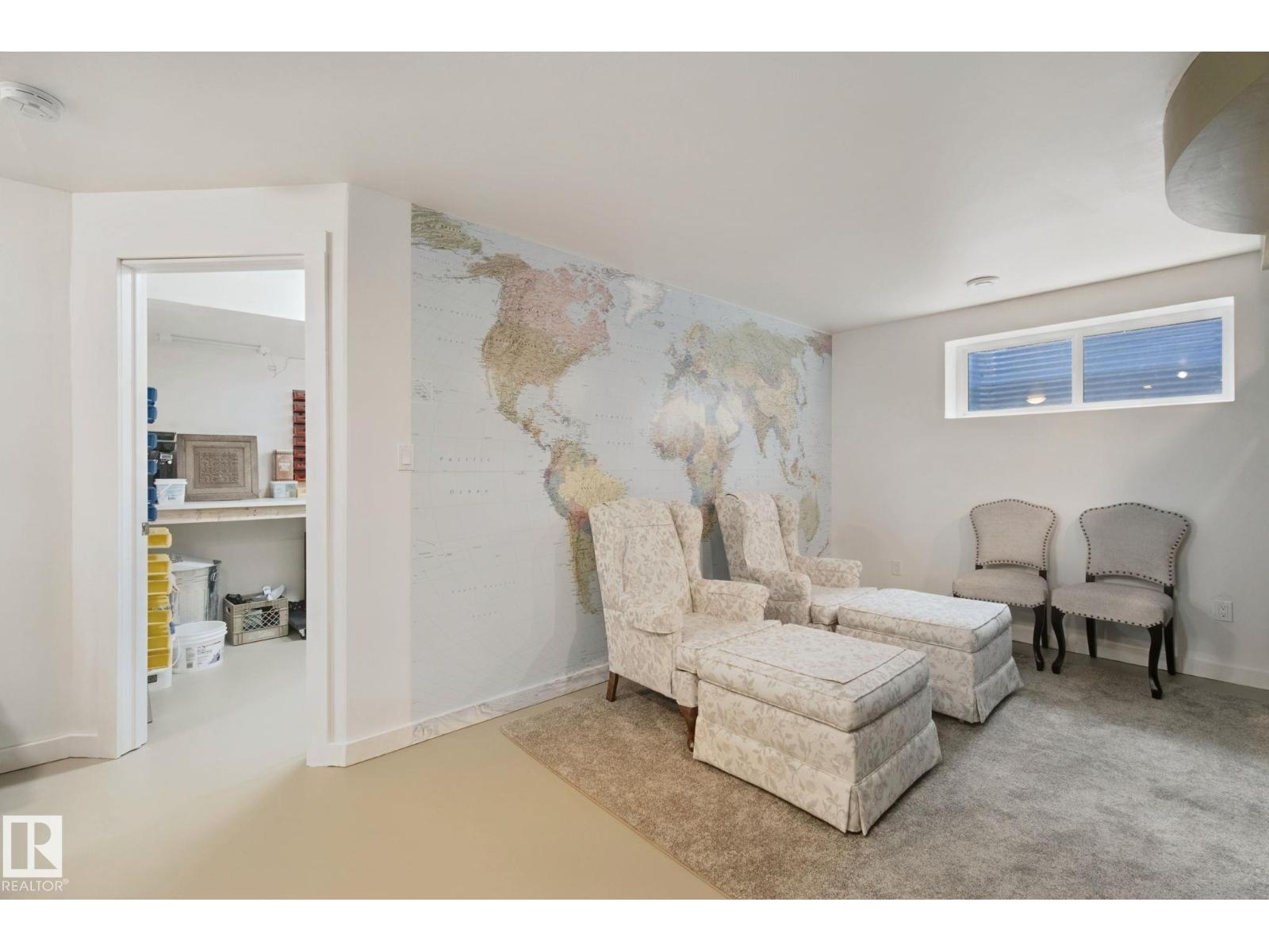 56 HARTWICK MR - Image 33