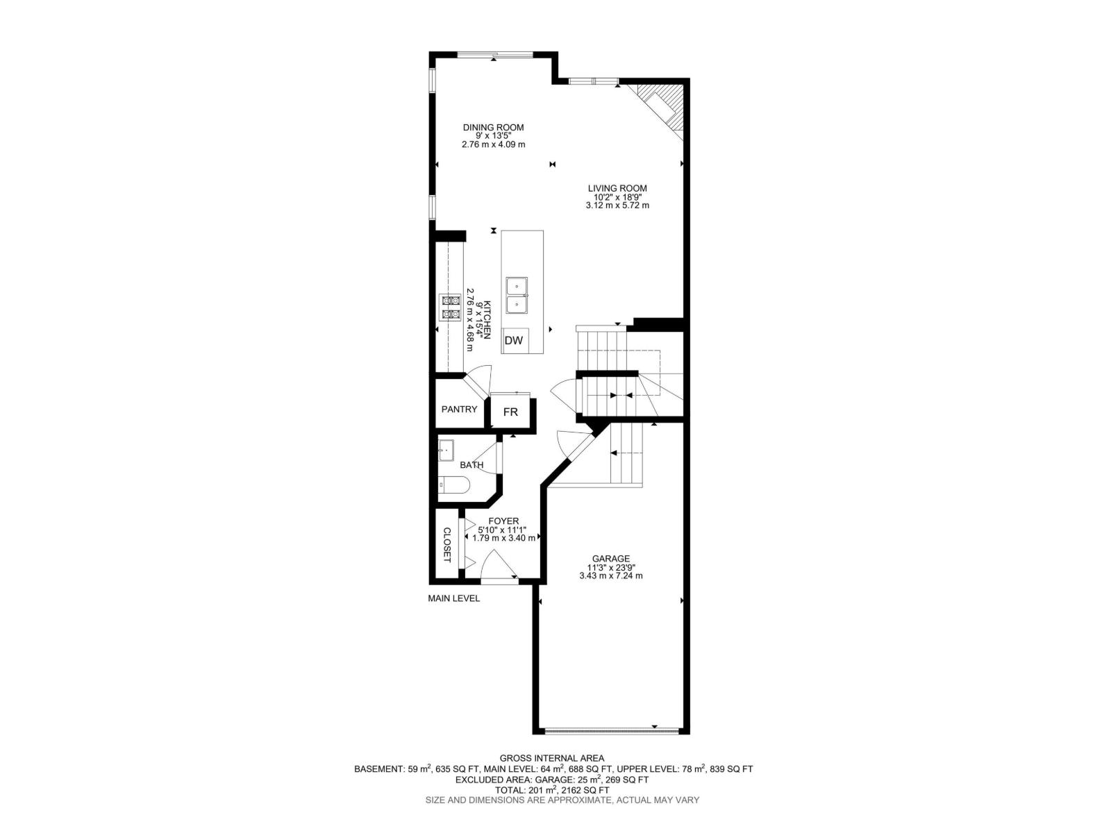 56 HARTWICK MR - Image 38