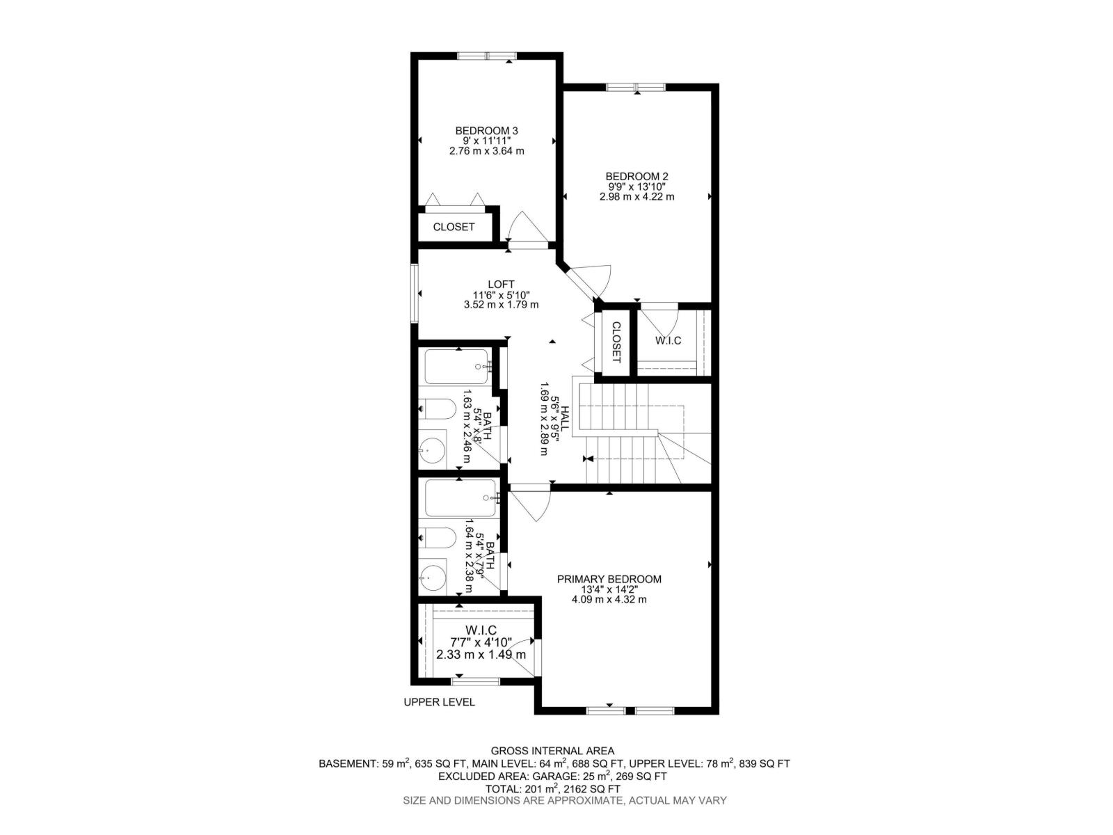 56 HARTWICK MR - Image 39