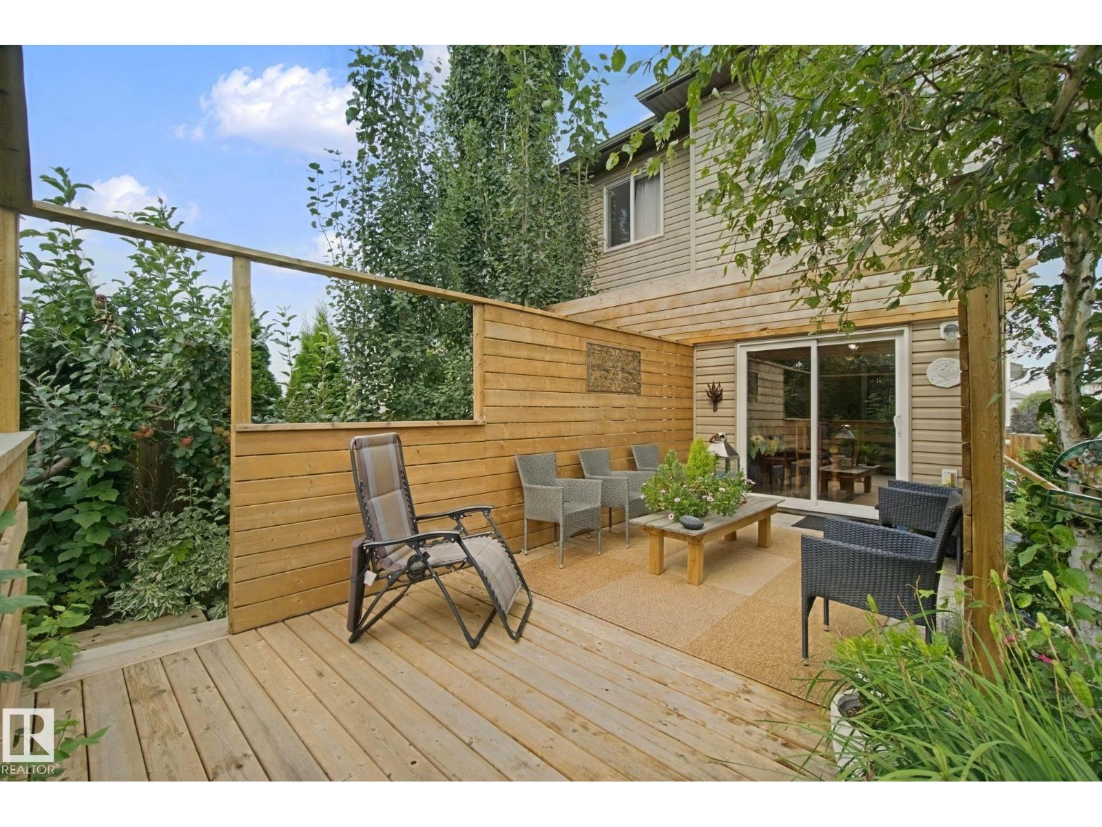 56 HARTWICK MR - Image 42