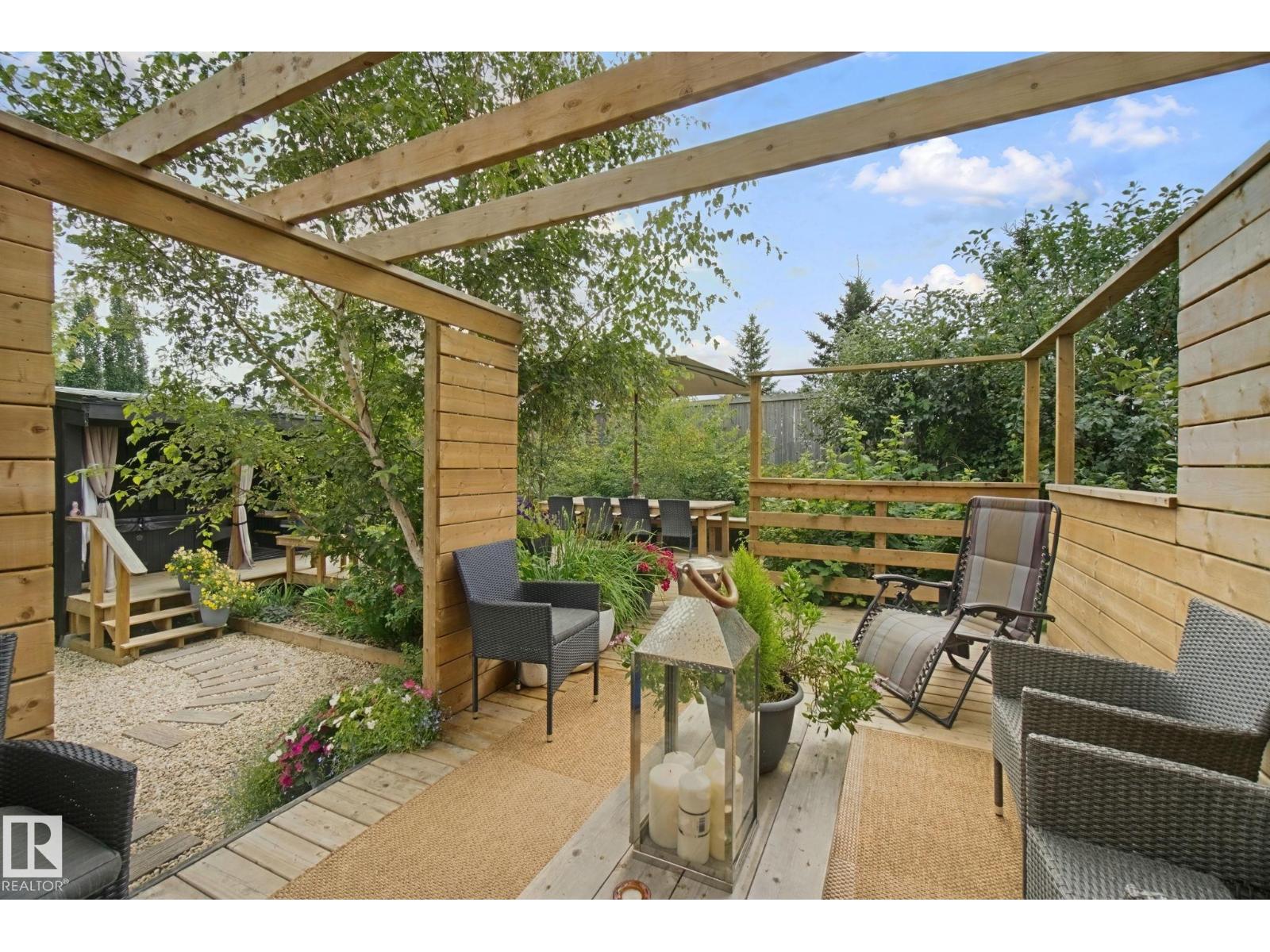 56 HARTWICK MR - Image 43