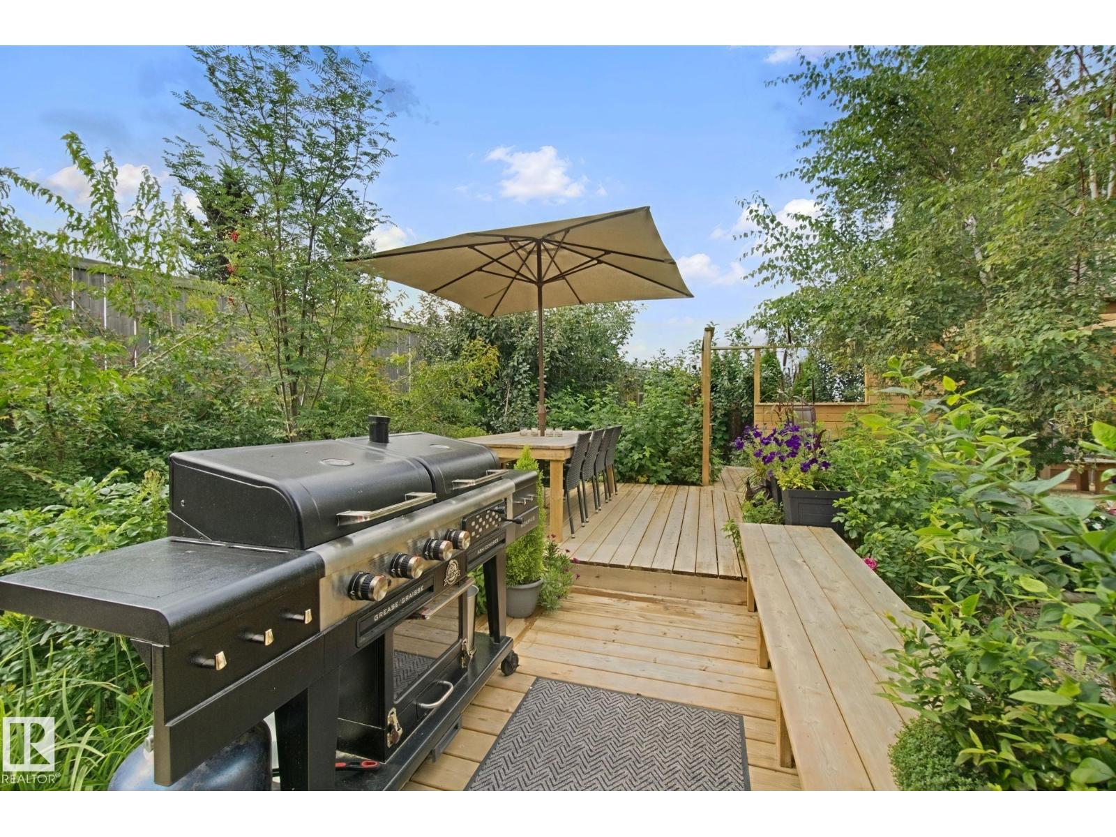 56 HARTWICK MR - Image 44