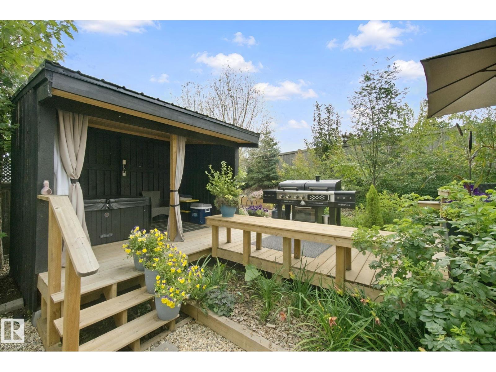 56 HARTWICK MR - Image 46
