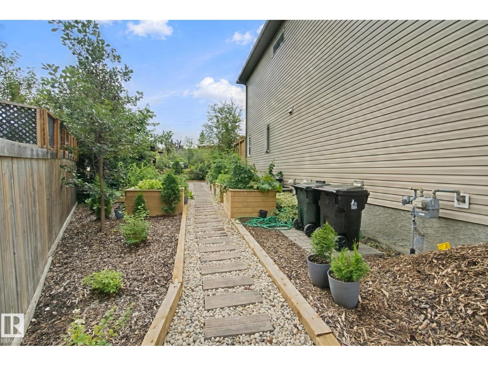 56 HARTWICK MR - Image 48