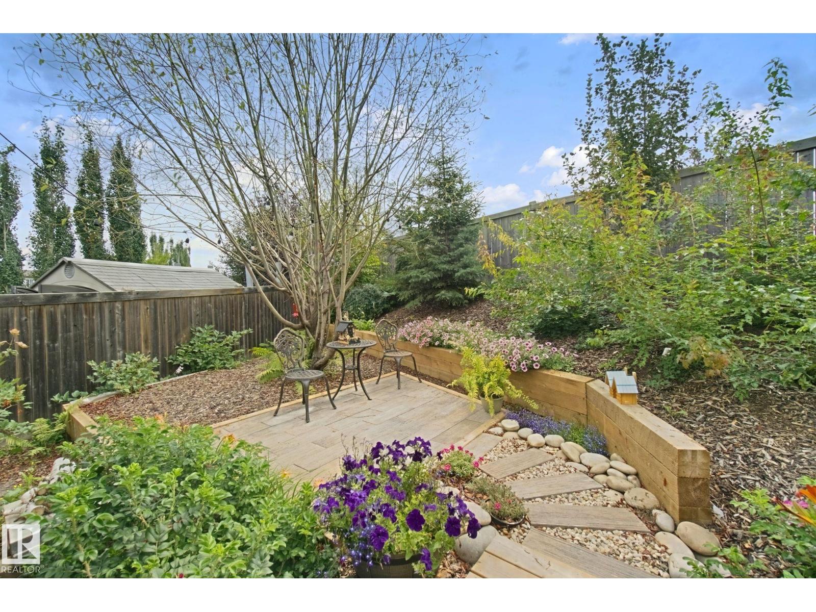 56 HARTWICK MR - Image 50